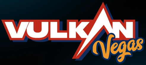 Vulkan Vegas Casino